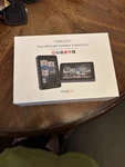 Yololiv Yolobox Ultra Portable Multi-camera Encoder/switcher/monitor/recorder New. Price: $1348.50.