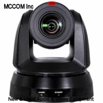 Marshall CV630-IP Black Uhd 4K Ptz Camera Demo Open Box New. Price: $999.00.