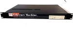 Alcorn Mcbride Ethernet Machine Serial Interface Tested Used. Price: $95.00.