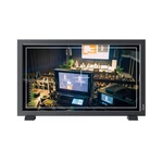 Lilliput 21.5 Inch PVM210S Sdi Hdmi Public View Professional Video Monitor Open. Price: $590.00.