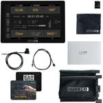 Smallhd 7" Cine Touchscreen Monitor With Sony Venice Camera Control Kit New. Price: $2599.00.