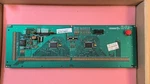 Cherry Dmd 128 32 Dot Matrix Pinball Display 0001-4209-A As-is Untested Used. Price: $42.00.
