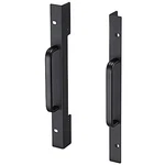 Panasonic Mount Bracket For BT-LH1770 Lcd Video Monitor New. Price: $215.00.