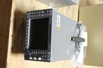 Harris Videotek TVM-840 Sdi Waveform Monitor Used. Price: $399.99.