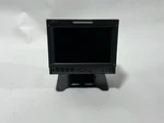 Jvc DT-V9L5DU 9" Hd/sdi Broadcast Studio /field Monitor Used. Price: $275.00.