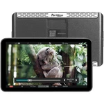 Portkeys LH7P 7'' Camera Field Monitor Wireless Control For A1/A9II/A7SIII/A7... New. Price: $507.74.