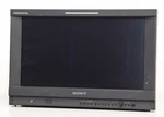 Sony PVM-1741 17" Professional Oled Video Monitor 3G/HD-SDI Hdmi No Stand Used. Price: $874.99.
