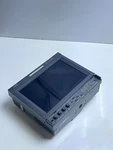 Jvc DT-F9L5 Field Monitor (for Parts). Price: $350.00.