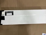Delvcam DELV-2LCD7-3GHD Dual Rackmount 7" 3G-SDI Monitors Open. Price: $429.00.