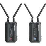 Hollyland Pyro 4K Hdmi Wireless Video Transmission System - Hdvparts New. Price: $369.00.