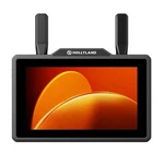 Hollyland Pyro Wireless Video Transmitter & Receiver 5.5 Inch Camera Fiel... New. Price: $608.20.