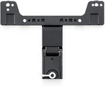 Dji High-bright Remote Monitor Holder Brand New REF:7. Price: $240.99.