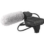 Sony XLR-K3M Adapter Kit Microphone Cables Snakes Interconnects Musical Jp New. Price: $487.60.