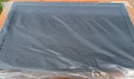 Boland HD32 Viewport 32" Full Hdtv Digital Monitor W/ Power Cord Used. Price: $250.00.