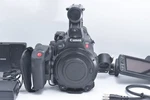 Canon Eos C200 Digital Cinema Camera Ef Mount (111 Hours) Excellent+ #209 Used. Price: $1249.00.