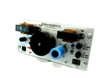 Used Marshall Electric 101374-12 Power Supply 10137412. Price: $150.00.