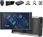 Portkeys PT6 5.2 Inch 4K Hdmi Camera Field Video Monitor Ips 3D Lut 600NITS New. Price: $129.00.