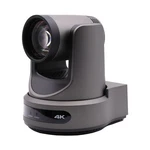 Huddlecam PT20XSTUDIOSEGYG3 1080P Ptz Camera With Optical Zoom Hdmi Sdi Usb New. Price: $1149.00.