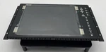 Marshall V-R151P-4A-B 15IN Rackmount Lcd Video Monitor For. Price: $99.99.