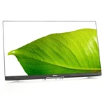 Dell P2219H 22" Full 1920X1080 Ips Led Lcd Monitor Only Hdmi D-port Grade B Very. Price: $49.99.