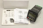 Ifm Electronic Ecomat 200 E89005 Display Original Packaging Neu:. Price: $401.00.