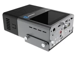 Kiloview P3 - 5G Bonding Video Encoder Neu. Price: $1975.11.