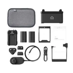 Atomos 5-INCH Monitor Recorder Accessory Kit Version Ii Pro Video New. Price: $169.00.