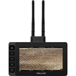 Smallhd Ultra 5" 16:9 Full Touchscreen On-camera Monitor With Teradek Bolt New. Price: $2999.00.