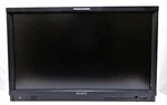Sony LMD-2341W Lcd Monitor. For. Price: $450.00.