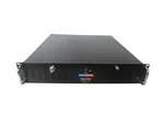 Vinten Radamec Broadcast Robotics Hd-vrc Computer (V4063-0001) No Hhd For. Price: $499.99.