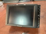 Panasonic BT-LH900A Lcd Monitor Used. Price: $350.00.