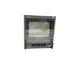Sony PVM-6041QM Trinitron Color Video Monitor For Retro Games Used. Price: $644.00.