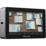Smallhd Indie Touchscreen On-camera Monitor 16-0525 New. Price: $1250.00.