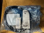 Olympus MAJ-1951 2.5M/8FT Hd-sdi Bnc Video Monitor Cable, Oem & New!!!. Price: $113.49.