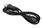 Power Cable Cord For Dynex Tv DX-LCD26-09 DX-24L150A11 DX-32L150A11 DX-37L150A11 New. Price: $9.99.
