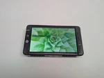 Smallhd 702 Lite 7" Sdi/hdmi On-camera Monitor Used, Functional, Cosmetic Wea. Price: $300.00.