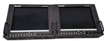 2X Marshall V-LCD84SB-AFHD Monitor For. Price: $84.99.