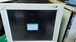 Nec Multisync LCD2010X-T Model LH-20S01-T Xtraview No Stand Used. Price: $271.39.