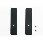 Smallhd ACC-MT-FEET-17-24 Aluminum Production Monitor 17'' And 24'' New. Price: $45.00.