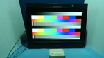 Sony Trimaster BVM-L230 Lcd Reference Monitor Vom. Price: $763.62.