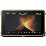 Atomos Ninja Ultra 5.2" 4K Hdmi Recording Monitor Used. Price: $669.00.