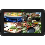 Atomos Sumo 19 In. Hdr Monitor Recorder New. Price: $1999.00.