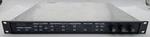 Harris Videotek VTM-2000 Pkg Waveform Vector Monitor Used. Price: $225.00.