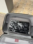 Atomos Ninja V 5" 4K Hdmi Recording Monitor - Black Used. Price: $250.00.