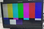 Jvc DT-E21L4 Full Hd 21" Studio Lcd Monitor Used. Price: $135.00.
