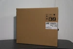 Jvc DT-R24L41D 24" Multi-format Lcd Monitor Open. Price: $1200.00.