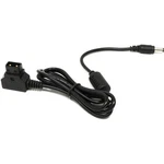 Core Swx PT-NSHD3 Powertap Cable For Npf-shd Flat Pack Battery New. Price: $20.00.