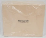 New - Neewer F100 7" Hd Lcd Field Camera Monitor. Price: $69.95.
