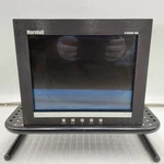 Marshall Electronics V-R104DP-VGA Megapixel Lcd Used. Price: $99.99.
