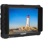 Lilipro Lilliput A7S 7-INCH Full Hd Monitor With 4K Support ( Case) Black New. Price: $180.99.